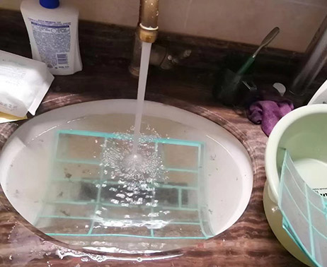 双湖空调维修售后服务中心电话