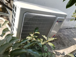 双湖空调维修售后服务