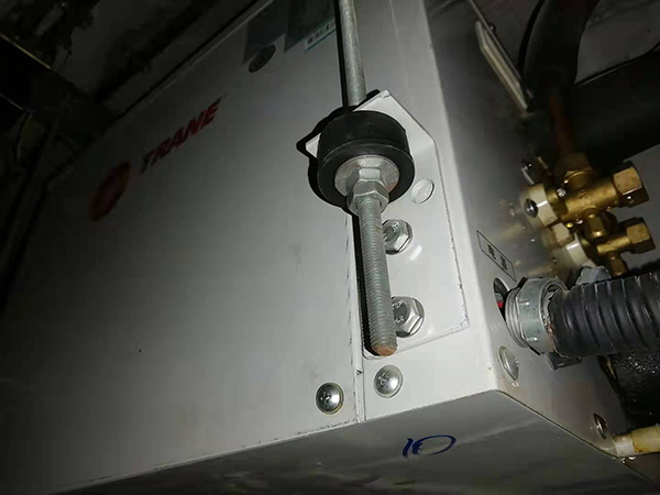 双湖空调维修售后服务中心