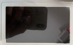 双湖空调售后维修服务中心电话是多少