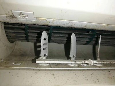 双湖空调维修售后服务中心电话是多少