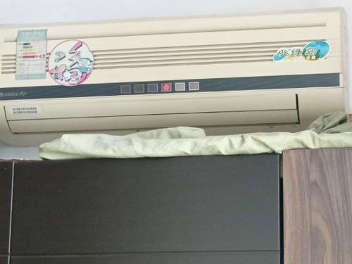 双湖空调维修售后服务中心