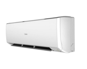 双湖维修空调制冷效果差电话在哪里找