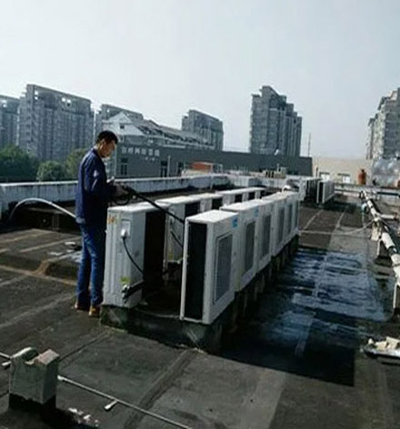 双湖 空调拆装 双湖本地 空调拆装公司