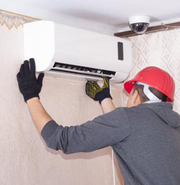 双湖空调内机噪音大