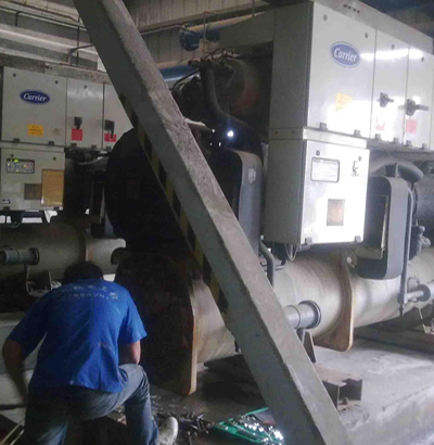 双湖冰箱维修 双湖制冷设备维修