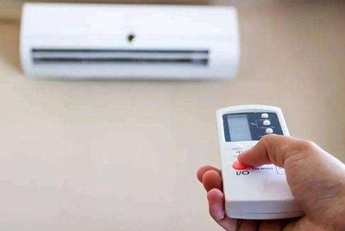 双湖空调维修电话在哪里找