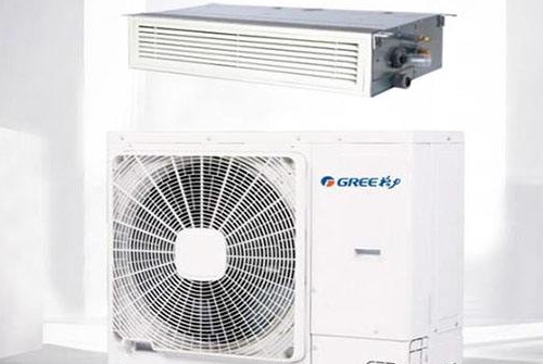 双湖维修空调电话在哪里找